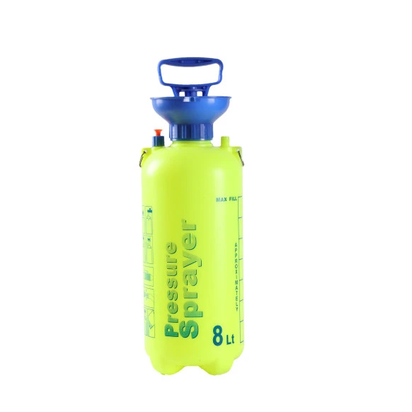 product-582-582